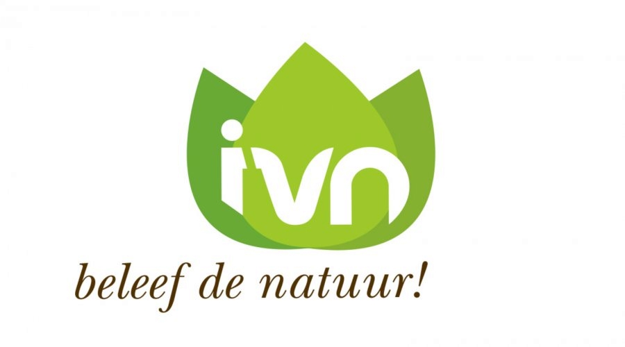 IVN Natuurpedagoog