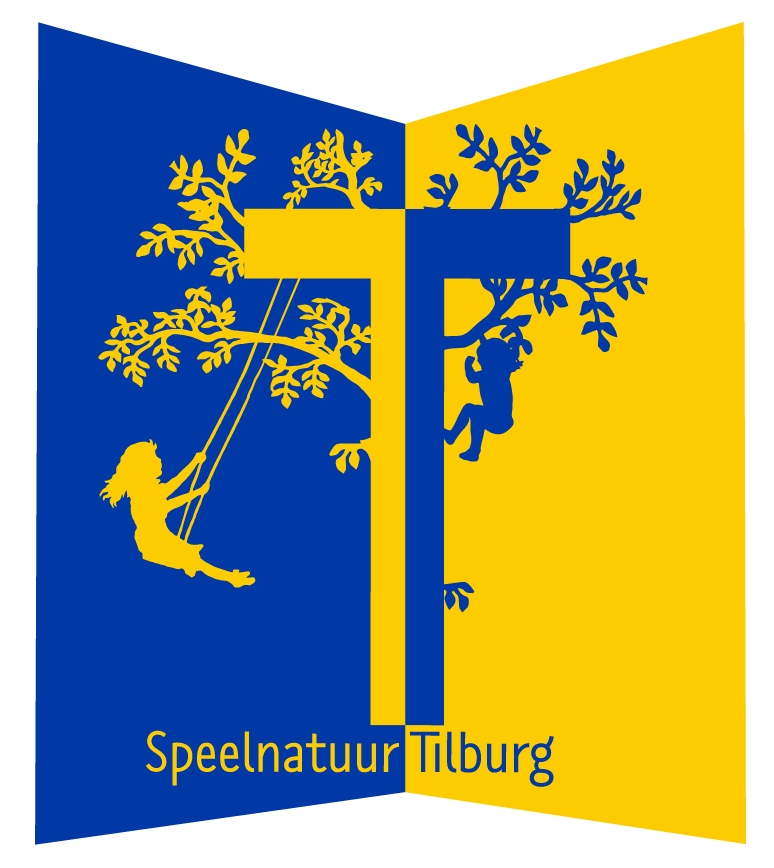 speelnatuur tilburg