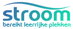 Logo Stroom